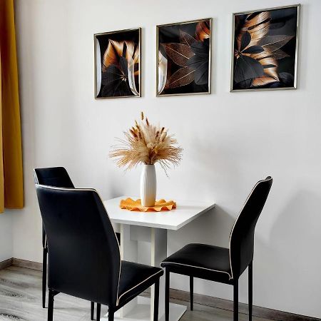 Adonis Apartment Вена Экстерьер фото
