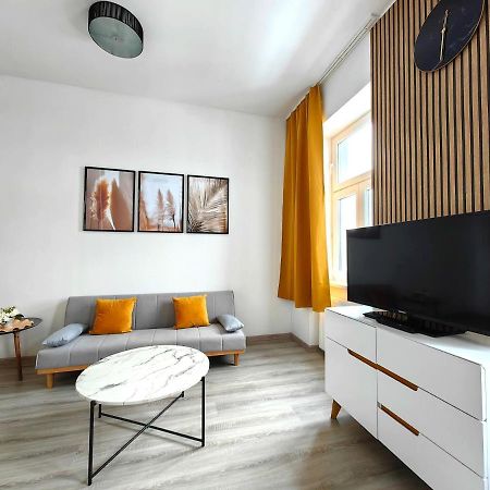 Adonis Apartment Вена Экстерьер фото