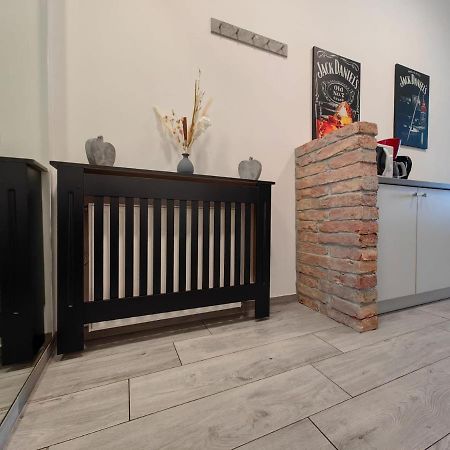 Adonis Apartment Вена Экстерьер фото