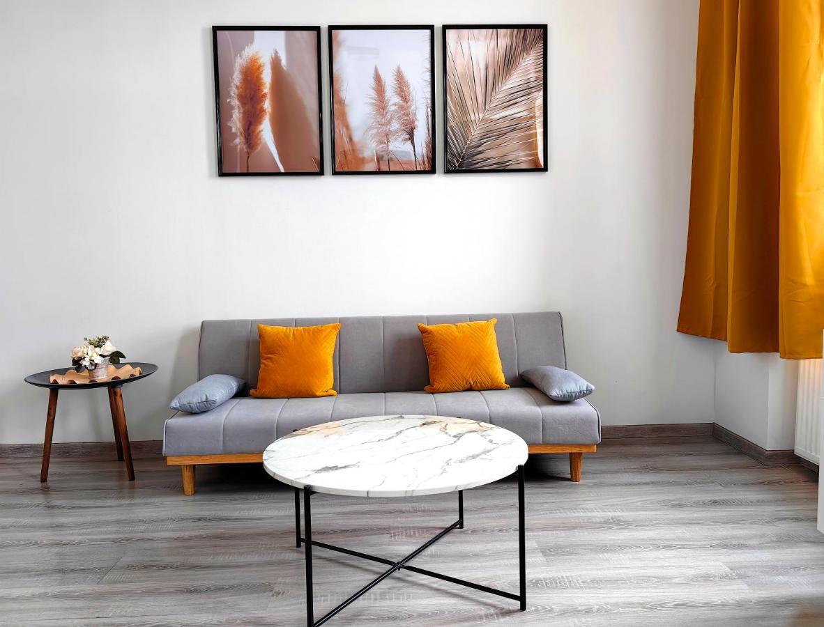 Adonis Apartment Вена Экстерьер фото